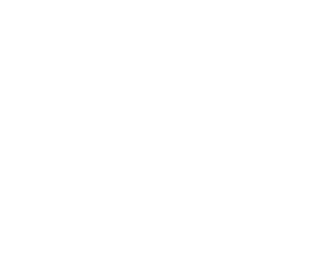 Brødrene Dahl