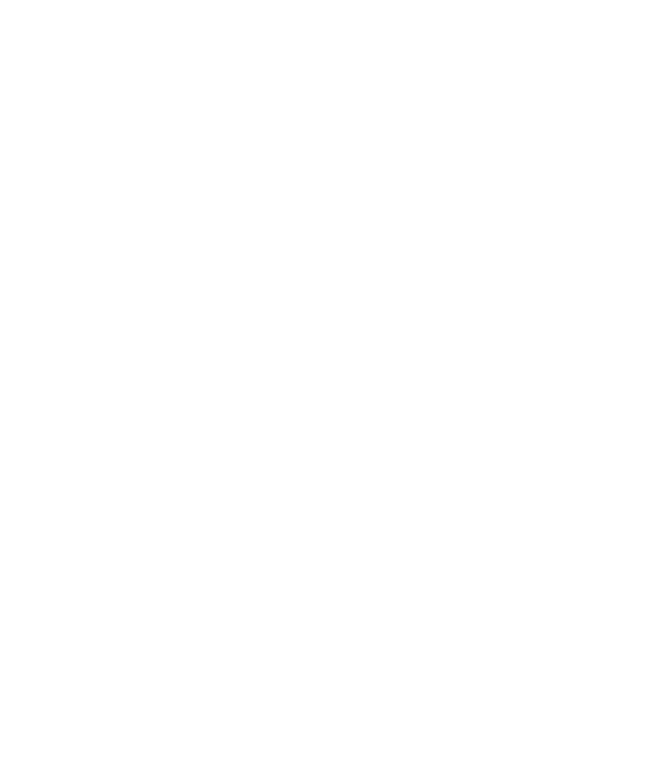 Kongsberg